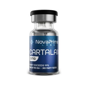 CARTALAX